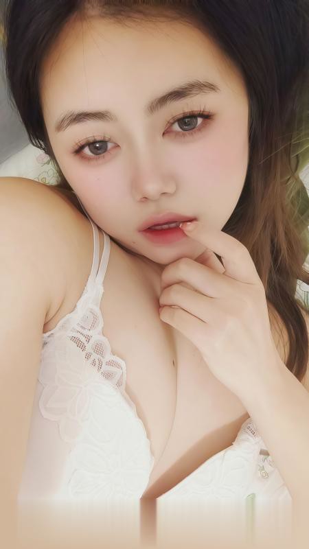 姑苏丰满少妇艾米