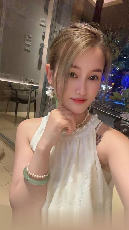 江宁水饺小少妇