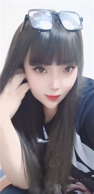 少妇，有同伴，还可以双飞