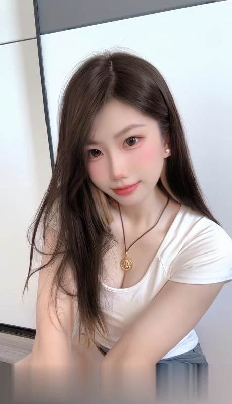 市北御姐范小骚妹