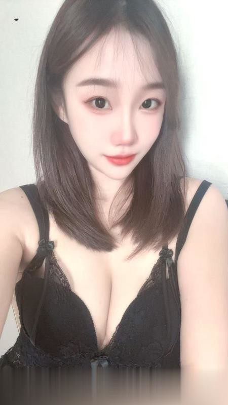 现代城嫩妹嘉玲