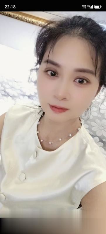 熟女樱桃..