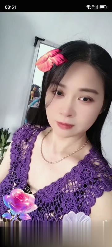 熟女樱桃..