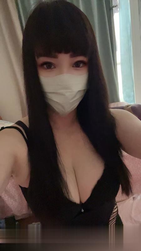 服务系御姐小雨