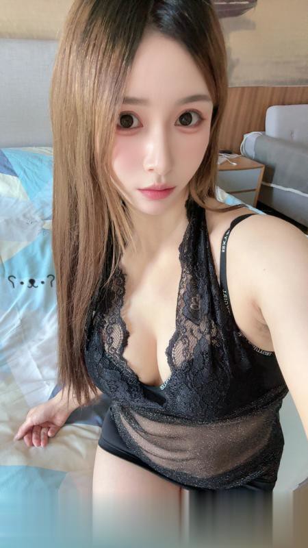 服务系欲姐伊伊