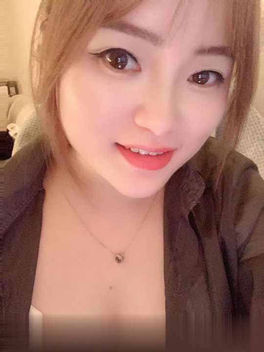 蜀山粉奶宝贝