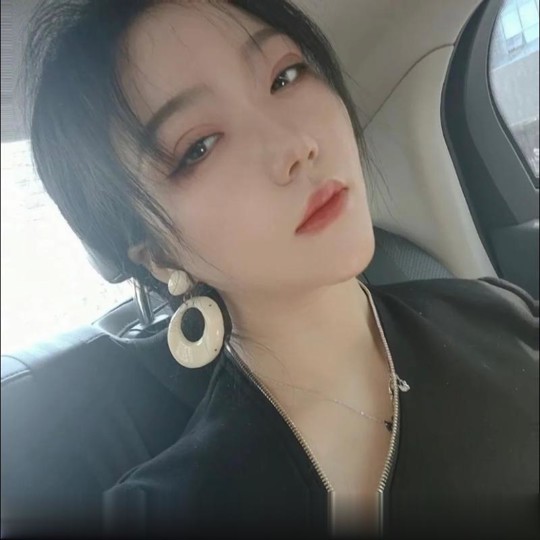 雨花干净制服少妇