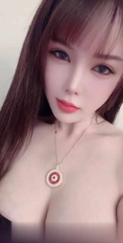 二刷黄泥磅媚娘