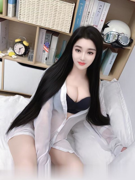 浦东少妇菲菲