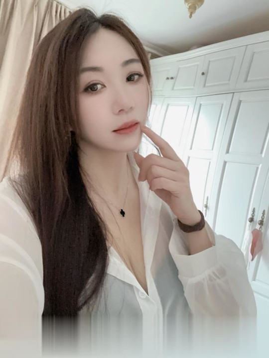 雨花区细致服务玫瑰