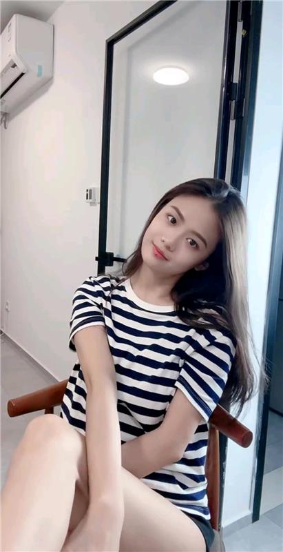 上海少妇青青