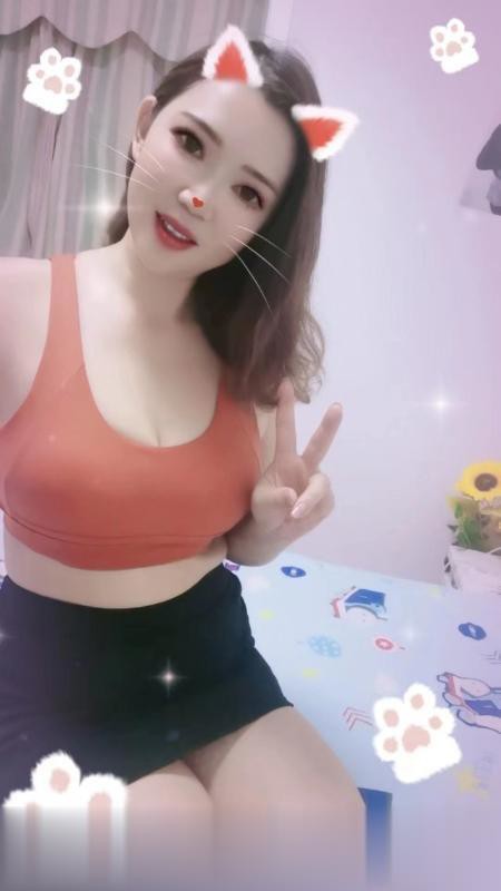 瑶海丰满少妇悠悠