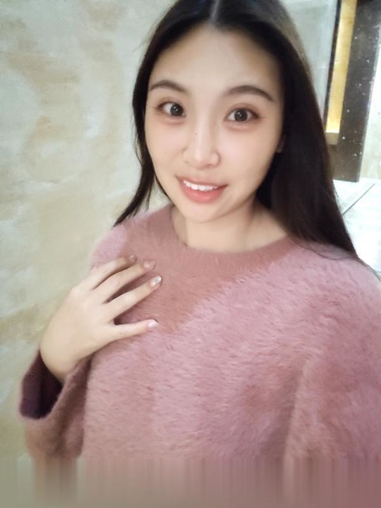 成都良家感少妇