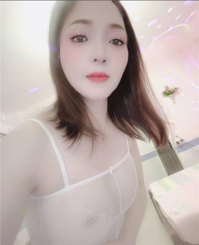 城中区娇柔小美妇