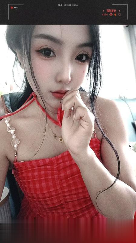 大港小姐姐.