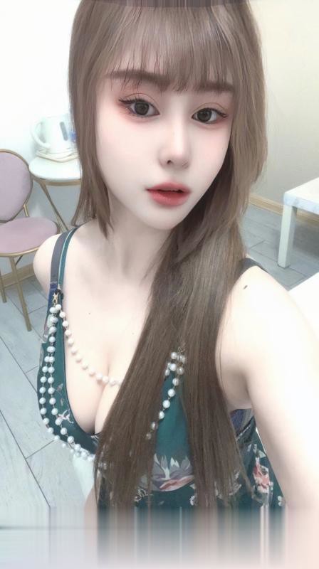 西安美乳制服诱惑冉冉