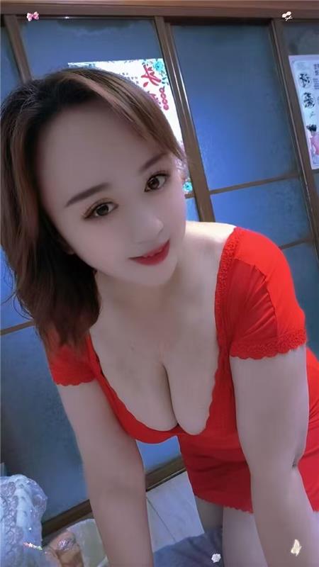 杨浦熟女少妇
