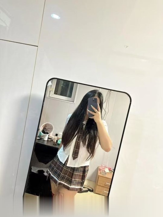 下沙kouhuo一流小野马