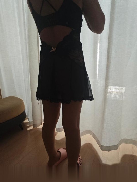 河东美少妇.
