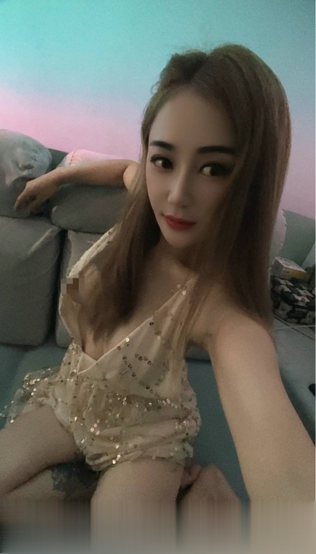 再战最骚大奶米娅