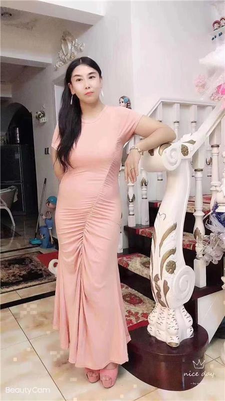 大胸熟女静静姐