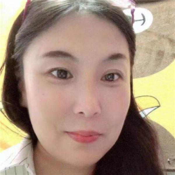 大胸熟女静静姐