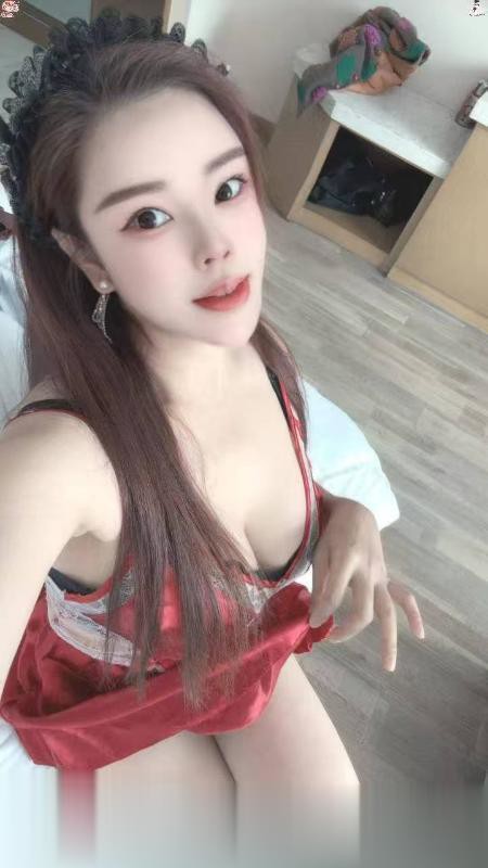 宝安坪洲骚魅儿