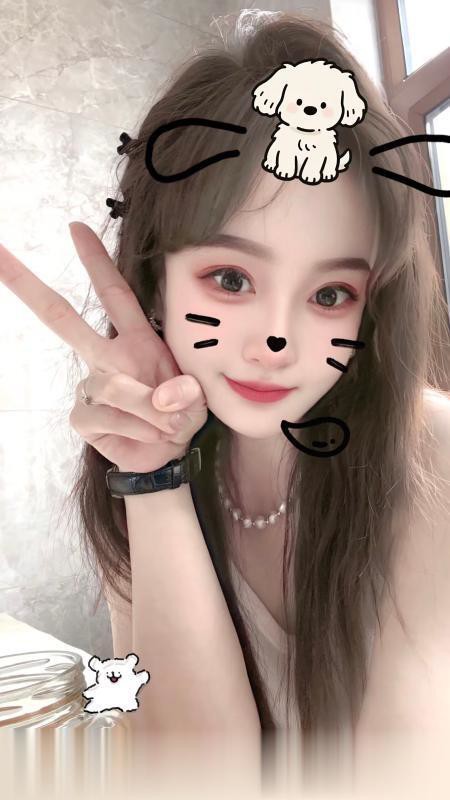 南昌萝莉小不点