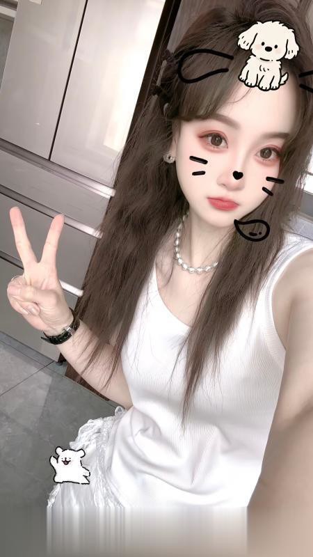 南昌萝莉小不点