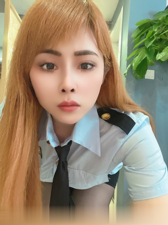 普陀区3T优乐美