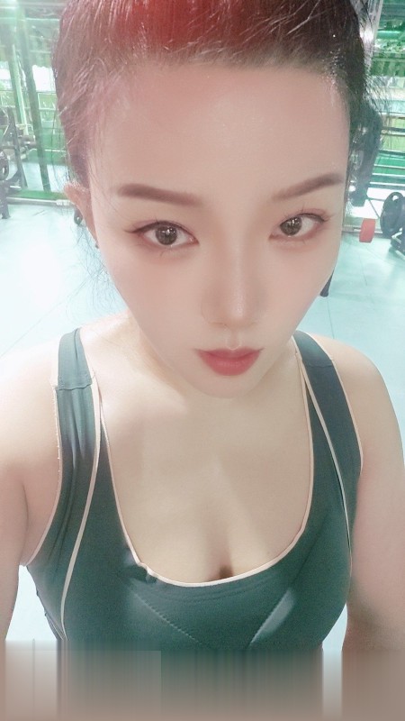 罗湖莞式水床御姐