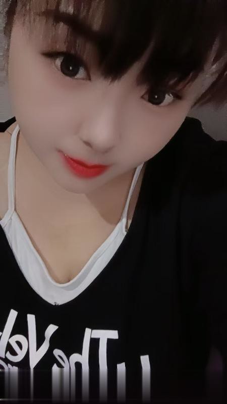 河北区大奶姐姐