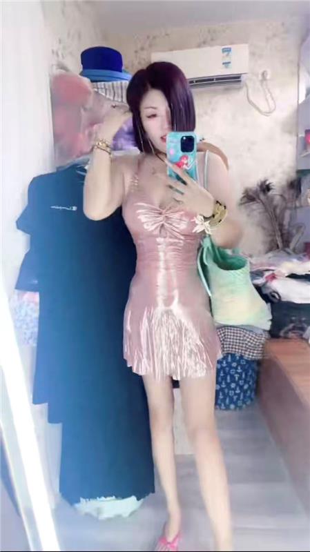 本地离异少妇骚熟