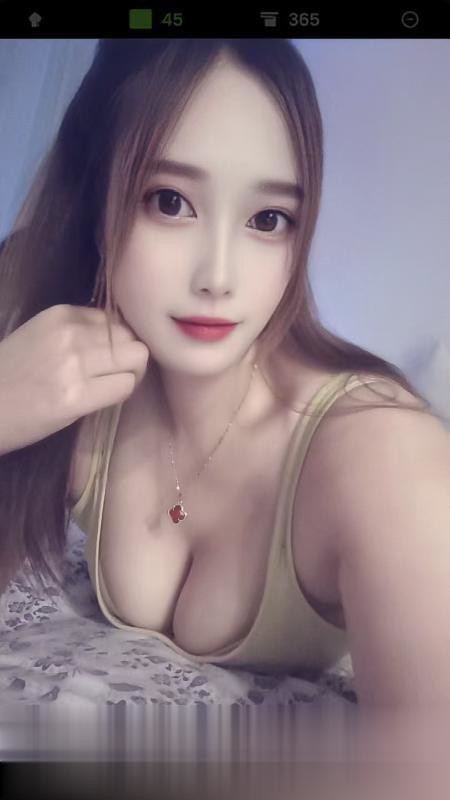 个人小少妇可心