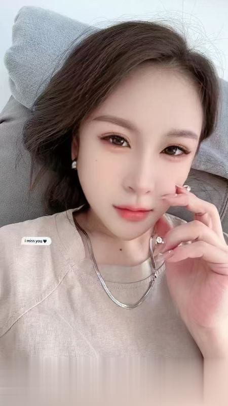 包河美少妇雅婷