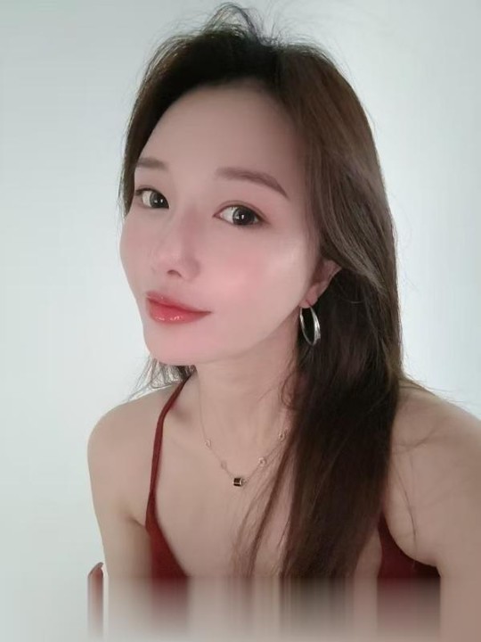 罗湖个人兼职老师