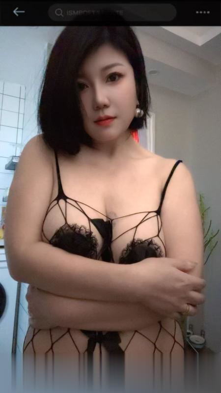 大奶马达臀玛丽