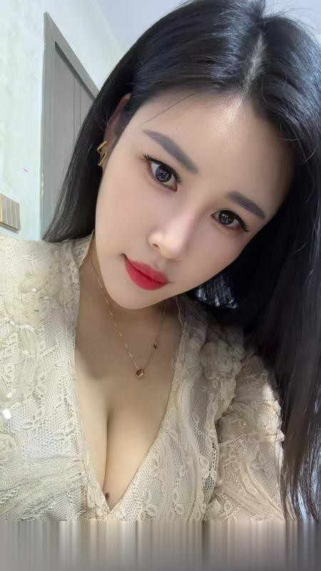 翘臀美少妇茹梦