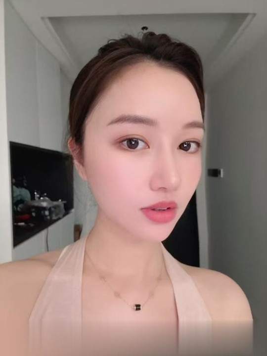 罗湖个人兼职老师