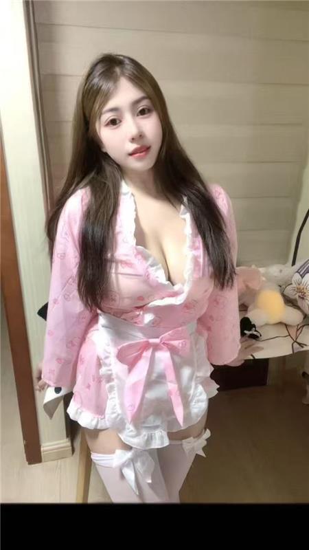 河东新开路微胖女友系小妹