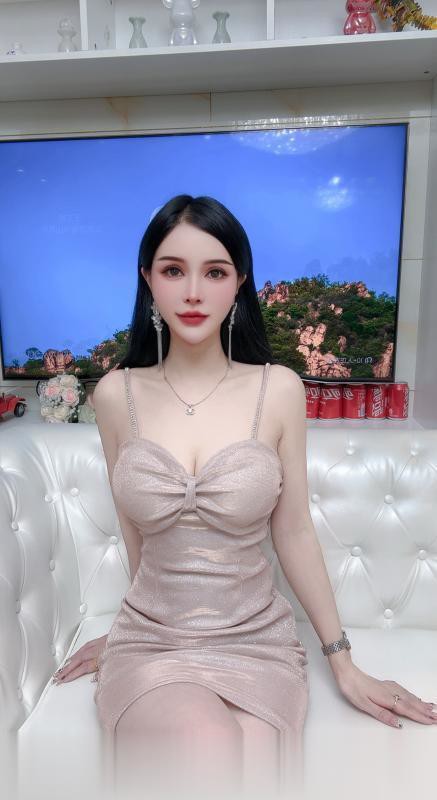 体验南开区医美楼凤