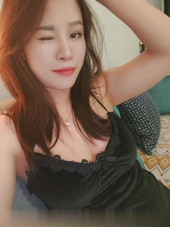 中山服务很好老师