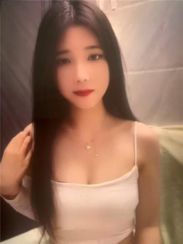 南开小妹服务很到位