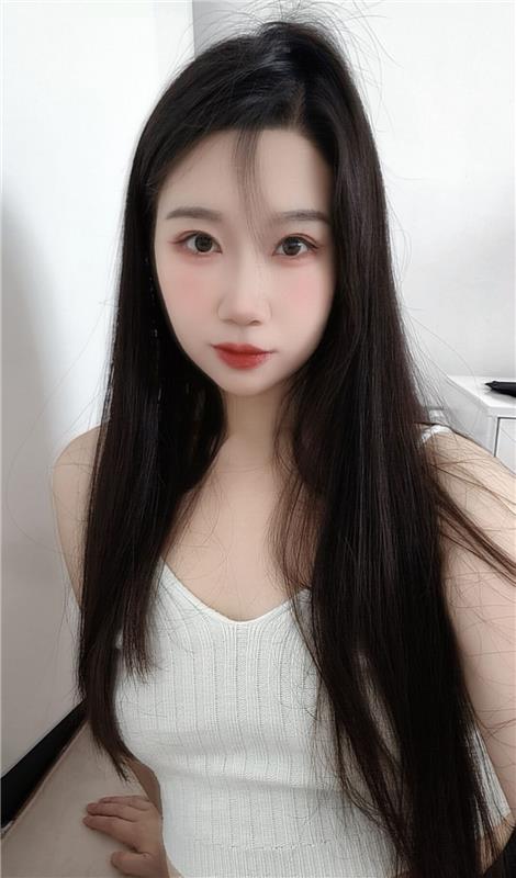 苏州工业园区小项