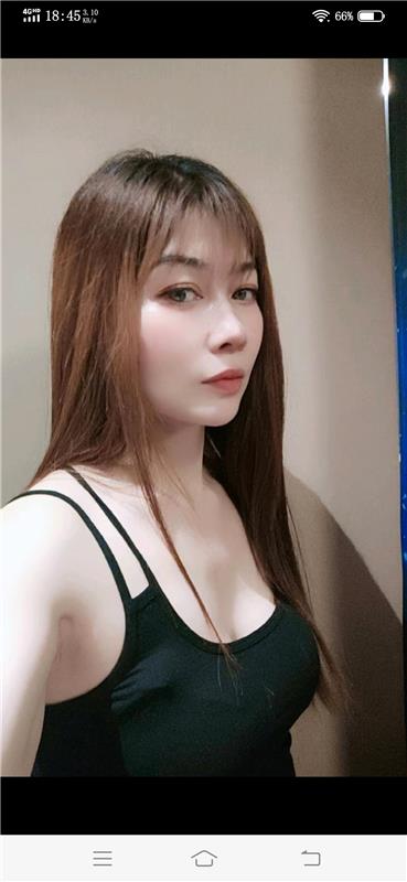 津南小姐姐真骚