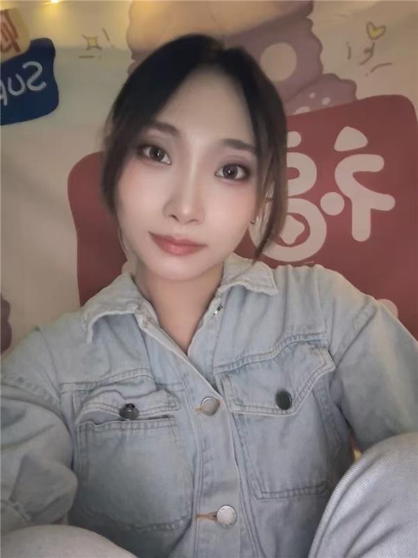 泉州良家乔乔