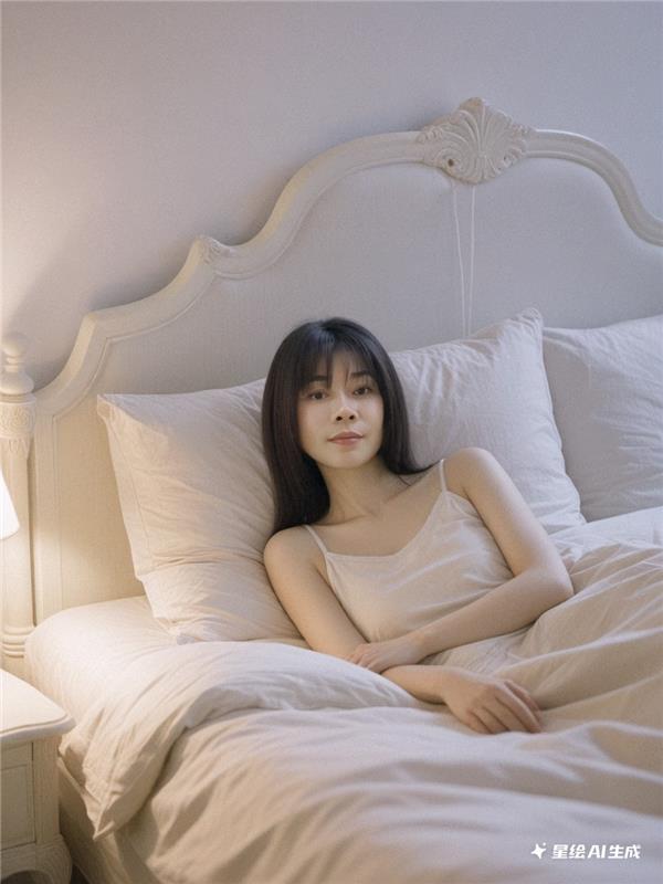 津南小姐姐真骚