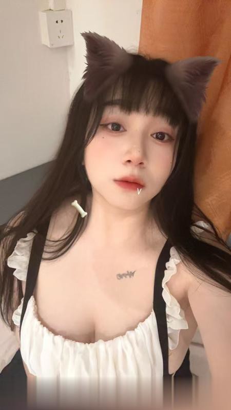 天河出击bbw