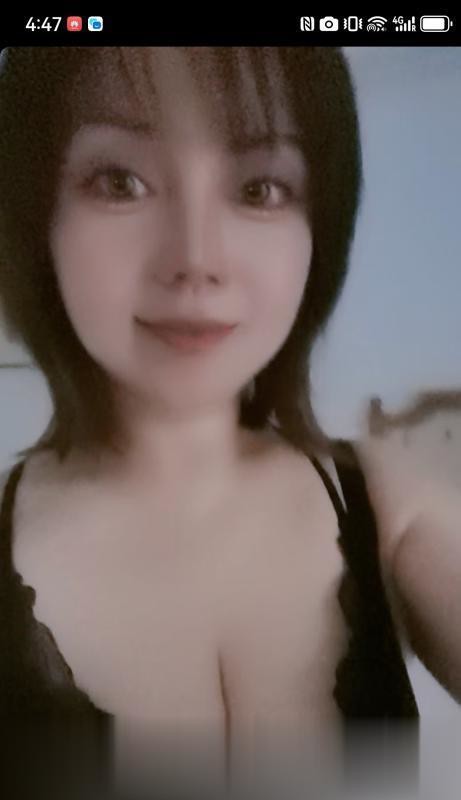 汉阳王家湾大胸服务好