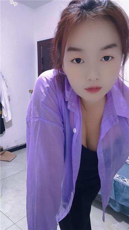 樊城区小嫂子